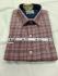 PL COTTON READYMADE TWILL DESIGN SHIRTS 42 HS